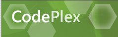 CodePlex.com