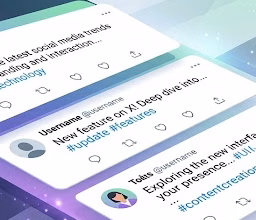 Tentang Twitter Satu Arah