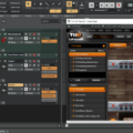 DAW Profesional Gratis: Cakewalk by Bandlab
