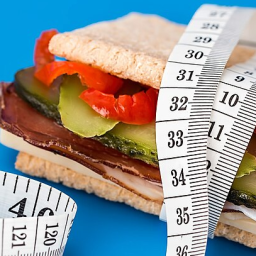 Maap nih, Kata Riset ini Intermittent Fasting Itu Berhasil karena Input Kalori Lebih Sedikit Aja