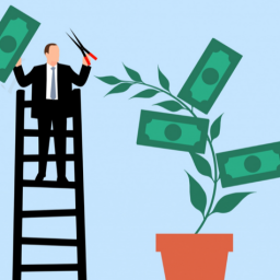 Kemana Parkir Budget Investasi Saham Ketika Menunggu Koreksi Pasar?