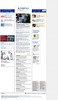 Mencoba Ngeblog Gambar dari Flickr