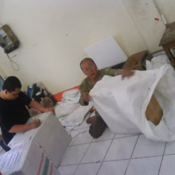 Tak Bisa Bahasa Jawa dengan Bahasa Jawa