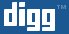 Digg.com dan Sejarahnya