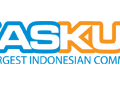 Kaskus di Sekitar Kita