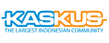 Kaskus di Sekitar Kita