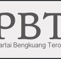 Kelakuan Anggota DPR itu Salah Kita