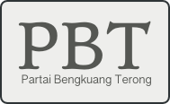 Kelakuan Anggota DPR itu Salah Kita