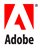 Adobe akan Menyediakan AIR untuk Linux