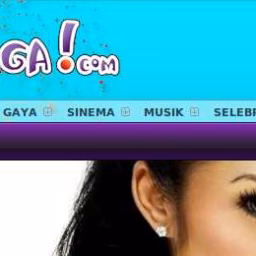 Astaga.com Reborn..!