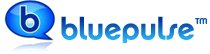 BluePulse.com Free Mobile Social Messenger
