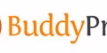 BuddyPress = Blog + Social Network