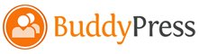 BuddyPress = Blog + Social Network