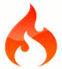CodeIgniter Indonesia