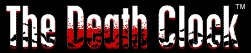 DeathClock.com – Mengetahui Kapan Anda Akan Mati !