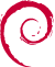 Testimony Ubuntu 7.10 Gutsy Gibbon [3] – Pindah Debian 4.0