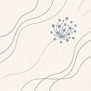 Barang di kamarku : Gitar Elektrik