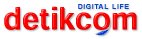 Mengapa Tidak Ada Media Online yang Mengalahkan Detik?
