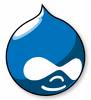 Drupal 6.0 Telah Tersedia