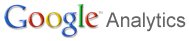 Kesalahan dalam Google Analytics