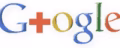 Google Health, Solusi Software Kesehatan yang Murah