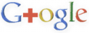 Google Health, Solusi Software Kesehatan yang Murah