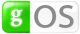 gOS – Google Operating System kah?