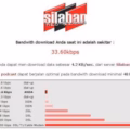 Internet Berbayar (IM3) vs Internet Gratisan (Three)