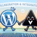 Convert WordPress to Static Web on Vercel