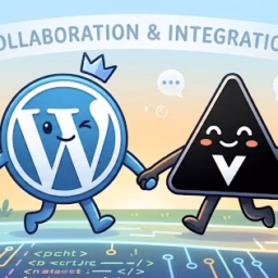 Convert WordPress to Static Web on Vercel