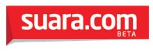 Suara.com – Portal Berita Baru dari Permata Hijau