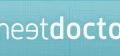 MeetDoctor.com – Web Startup Bidang Kesehatan yang Dibuat oleh Dokter
