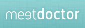 MeetDoctor.com – Web Startup Bidang Kesehatan yang Dibuat oleh Dokter