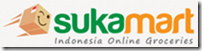 Sukamart.com dan Sikat Gigi