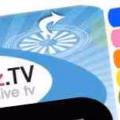 Imediabiz.tv – Nonton TV dari Internet