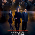 Review Film: 2014 – Siapa di Atas Presiden