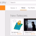 Kangen Band Go International Berkat Google Play Store
