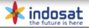 Hati – hati Buat Pengguna Indosat IM3 – [Akhirnya Diperbaiki]