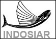 Indosiar Lokal Jogja vs Jogja TV, Bukti Potensi TV Lokal