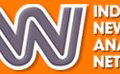 Innchannels.com – Portal Berita Baru di Tahun 2007