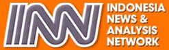 Innchannels.com – Portal Berita Baru di Tahun 2007