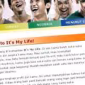 ItsMyLifeClub.com – Untuk Pria yang Mencari Pria (Indonesia Punya)