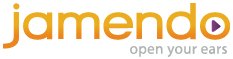 Jamendo.com – Sebuah Contoh Nyata Musik Gratis dan Legal