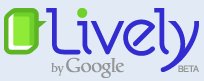 Google Saingi SecondLife dengan Meluncurkan Lively
