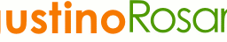 AugustinoRosary.com, done…!