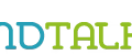 MindTalk.com – Social Media Baru Buatan Lokal