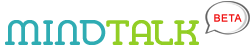 MindTalk.com – Social Media Baru Buatan Lokal