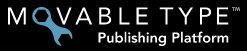 Panduan Upgrade WordPress 2.5 – oleh Movable Type !