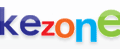 OkeZone.com – Redesign