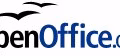 Cara Mengatasi Error Install OpenOffice di Debian GNU/Linux